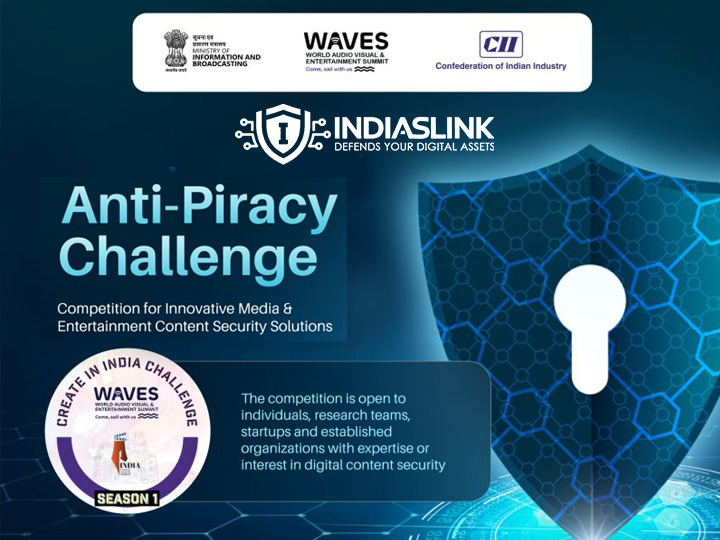 anti-piracy challenge-blog02