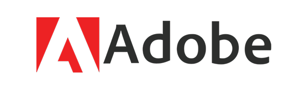 Ado