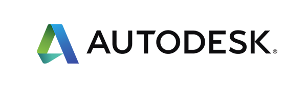 autod