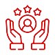 subs-red